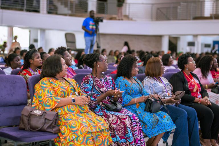 women-of-fragrance-conference-2025-104