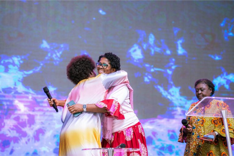 women-of-fragrance-conference-2025-118