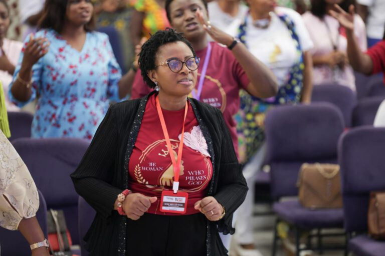 women-of-fragrance-conference-2025-67