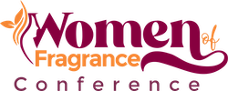 Women of Fragrance